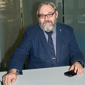 Андреев Анатолий Васильевич учитель технологии